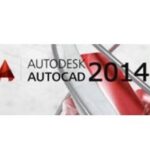 AutoCAD 2014 - todo lo que necesitas saber - Descarga Windows y Mac