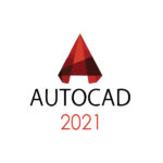 AutoCAD 2021 – Descargar Gratis última versión