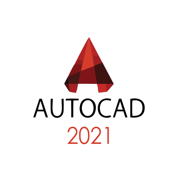 AutoCAD 2021 – Descargar Gratis última versión