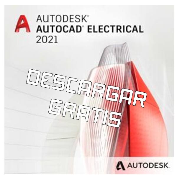 AutoCAD-Electrical-Descargar-gratis