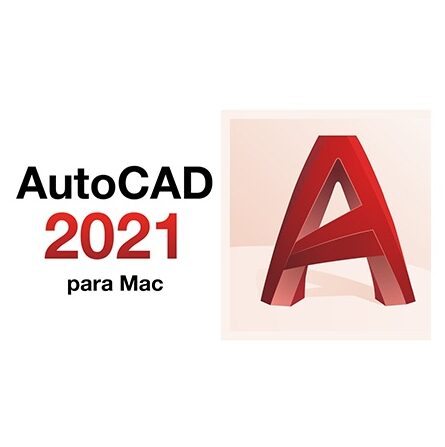 AutoCAD Mac Descargar
