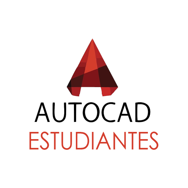 AutoCAD estudiantes 2020 - Descargar Gratis