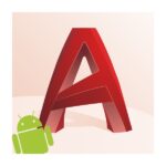 AutoCAD apk Mobile - Descargar AutoCAD apk Android gratis