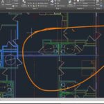Descarga Autocad 2018: El Mejor Software de Diseño CAD del Mundo