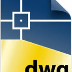 Descubre cómo Convertir PDF a DWG Fácilmente con AutoCAD